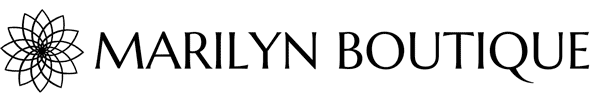 Marilyn Boutique